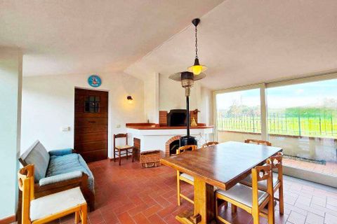 Villa a Porcari, Lucca, Porcari - € 460.000 | Ref: A6551RV2442576A-1080638 - foto 10