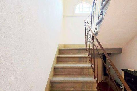 Villa a Porcari, Lucca, Porcari - € 460.000 | Ref: A6551RV2442576A-1080638 - foto 23