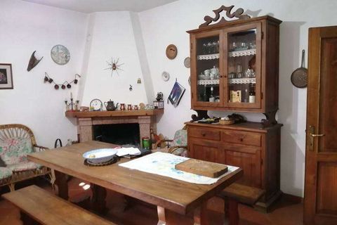 Villa a Trequanda, Siena, Trequanda - € 590.000 | Ref: A6380RV2234969A-1080669 - foto 3