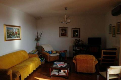 Villa a Trequanda, Siena, Trequanda - € 590.000 | Ref: A6380RV2234969A-1080669 - foto 6