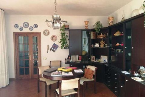 Villa a Trequanda, Siena, Trequanda - € 590.000 | Ref: A6380RV2234969A-1080669 - foto 8