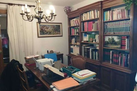 Villa a Trequanda, Siena, Trequanda - € 590.000 | Ref: A6380RV2234969A-1080669 - foto 10