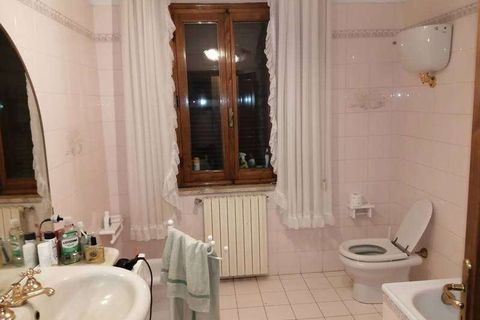 Villa a Trequanda, Siena, Trequanda - € 590.000 | Ref: A6380RV2234969A-1080669 - foto 11