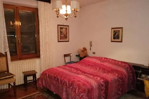 Villa a Trequanda, Siena, Trequanda - € 590.000 | Ref: A6380RV2234969A-1080669 - foto 12