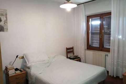 Villa a Trequanda, Siena, Trequanda - € 590.000 | Ref: A6380RV2234969A-1080669 - foto 13