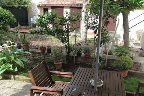 Lejlighed i Grosseto, Grosseto, Grosseto - € 360.000 | Ref: A6388RA1321419A-1080745 - foto 1