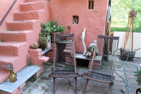 Lejlighed i Grosseto, Grosseto, Grosseto - € 360.000 | Ref: A6388RA1321419A-1080745 - foto 2