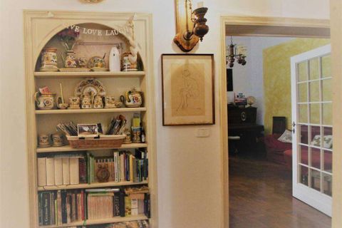 Lejlighed i Grosseto, Grosseto, Grosseto - € 360.000 | Ref: A6388RA1321419A-1080745 - foto 3