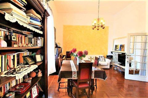 Lejlighed i Grosseto, Grosseto, Grosseto - € 360.000 | Ref: A6388RA1321419A-1080745 - foto 4