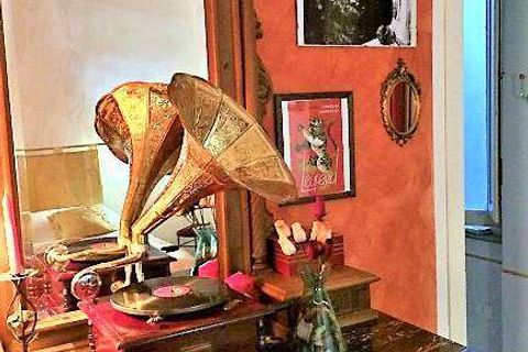 Lejlighed i Grosseto, Grosseto, Grosseto - € 360.000 | Ref: A6388RA1321419A-1080745 - foto 5