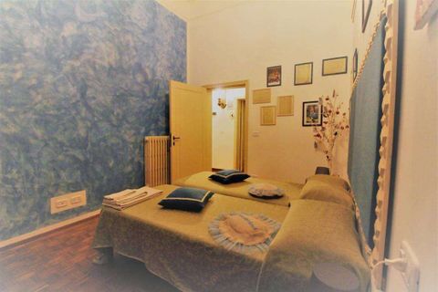 Lejlighed i Grosseto, Grosseto, Grosseto - € 360.000 | Ref: A6388RA1321419A-1080745 - foto 6