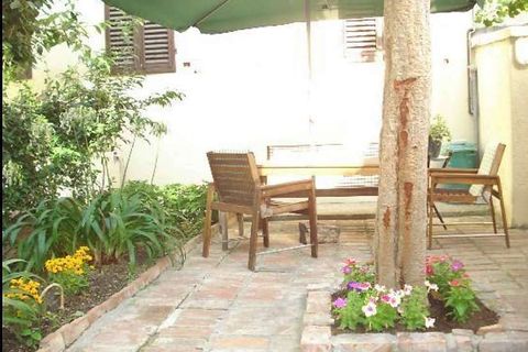 Lejlighed i Grosseto, Grosseto, Grosseto - € 360.000 | Ref: A6388RA1321419A-1080745 - foto 7