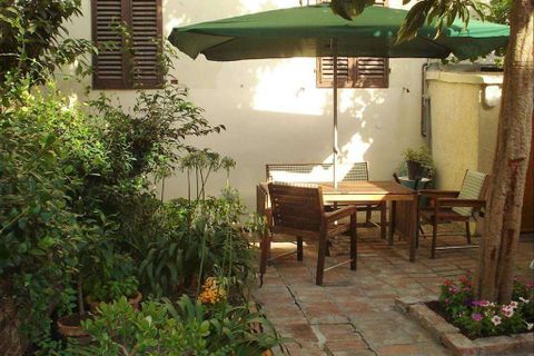 Lejlighed i Grosseto, Grosseto, Grosseto - € 360.000 | Ref: A6388RA1321419A-1080745 - foto 8
