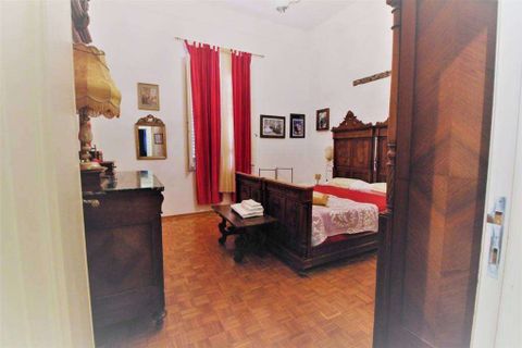 Lejlighed i Grosseto, Grosseto, Grosseto - € 360.000 | Ref: A6388RA1321419A-1080745 - foto 9