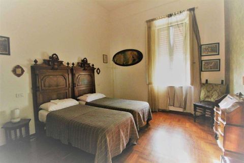 Lejlighed i Grosseto, Grosseto, Grosseto - € 360.000 | Ref: A6388RA1321419A-1080745 - foto 10