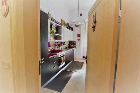 Lejlighed i Grosseto, Grosseto, Grosseto - € 360.000 | Ref: A6388RA1321419A-1080745 - foto 11