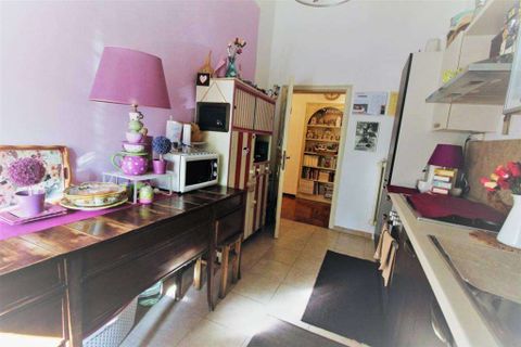 Lejlighed i Grosseto, Grosseto, Grosseto - € 360.000 | Ref: A6388RA1321419A-1080745 - foto 12