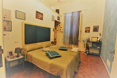 Lejlighed i Grosseto, Grosseto, Grosseto - € 360.000 | Ref: A6388RA1321419A-1080745 - foto 13