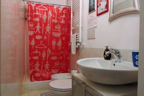 Lejlighed i Grosseto, Grosseto, Grosseto - € 360.000 | Ref: A6388RA1321419A-1080745 - foto 14