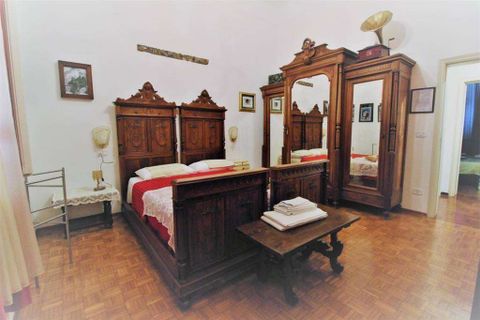 Lejlighed i Grosseto, Grosseto, Grosseto - € 360.000 | Ref: A6388RA1321419A-1080745 - foto 15
