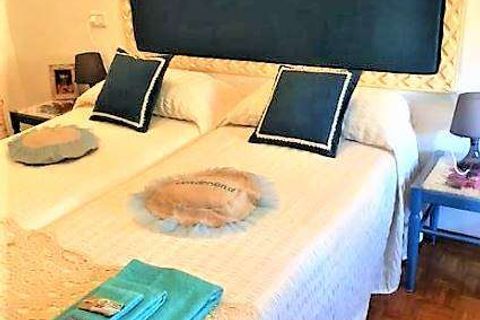 Lejlighed i Grosseto, Grosseto, Grosseto - € 360.000 | Ref: A6388RA1321419A-1080745 - foto 17