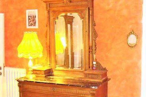Lejlighed i Grosseto, Grosseto, Grosseto - € 360.000 | Ref: A6388RA1321419A-1080745 - foto 18