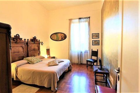 Lejlighed i Grosseto, Grosseto, Grosseto - € 360.000 | Ref: A6388RA1321419A-1080745 - foto 19