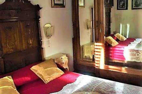 Lejlighed i Grosseto, Grosseto, Grosseto - € 360.000 | Ref: A6388RA1321419A-1080745 - foto 20