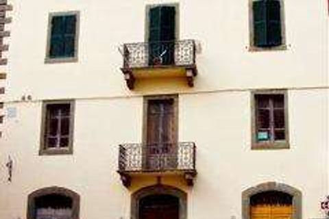 Villa i Scansano, Grosseto, Scansano - € 490.000 | Ref: A6388RV792347A-1080766 - foto 5