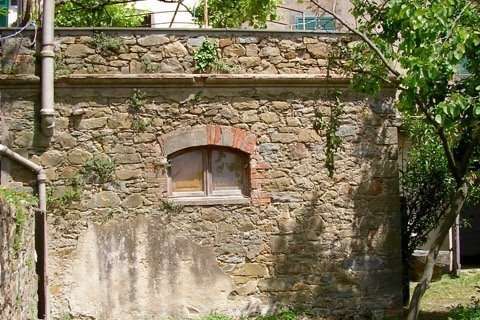 Villa i Scansano, Grosseto, Scansano - € 490.000 | Ref: A6388RV792347A-1080766 - foto 6
