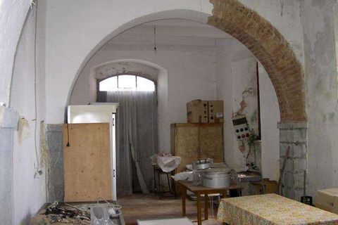 Villa i Scansano, Grosseto, Scansano - € 490.000 | Ref: A6388RV792347A-1080766 - foto 8