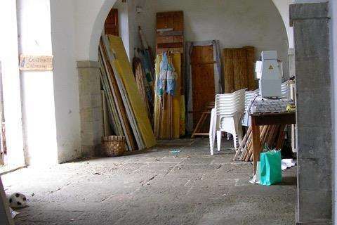 Villa i Scansano, Grosseto, Scansano - € 490.000 | Ref: A6388RV792347A-1080766 - foto 9
