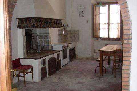 Villa i Scansano, Grosseto, Scansano - € 490.000 | Ref: A6388RV792347A-1080766 - foto 11
