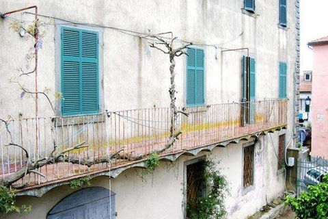 Villa i Scansano, Grosseto, Scansano - € 490.000 | Ref: A6388RV792347A-1080766 - foto 18