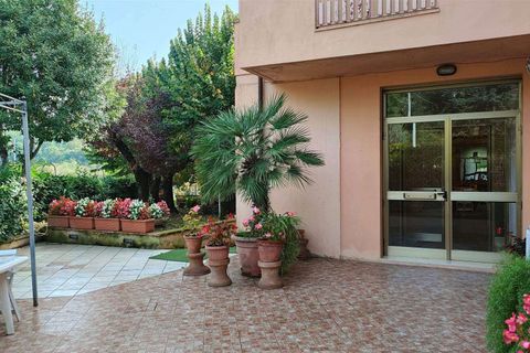 Villa a Piegaro, Perugia, Piegaro - € 1.100.000 | Ref: A6380CH2401736A-1080839 - foto 2