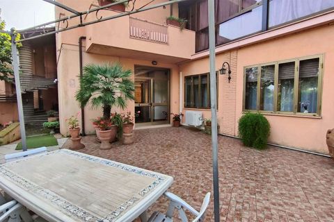 Villa a Piegaro, Perugia, Piegaro - € 1.100.000 | Ref: A6380CH2401736A-1080839 - foto 3