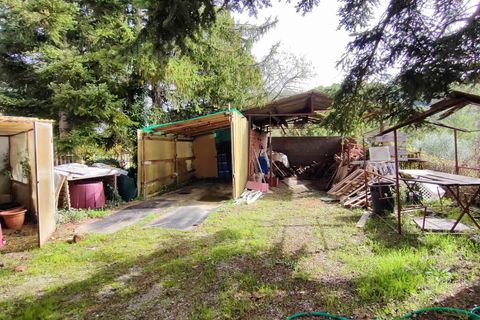 Villa a Piegaro, Perugia, Piegaro - € 1.100.000 | Ref: A6380CH2401736A-1080839 - foto 5