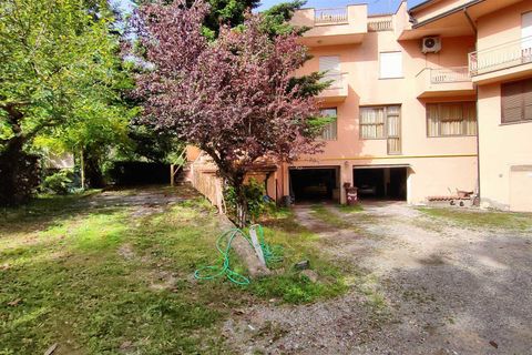 Villa a Piegaro, Perugia, Piegaro - € 1.100.000 | Ref: A6380CH2401736A-1080839 - foto 6