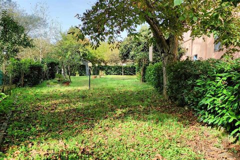 Villa a Piegaro, Perugia, Piegaro - € 1.100.000 | Ref: A6380CH2401736A-1080839 - foto 7