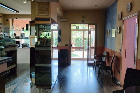 Villa a Piegaro, Perugia, Piegaro - € 1.100.000 | Ref: A6380CH2401736A-1080839 - foto 9