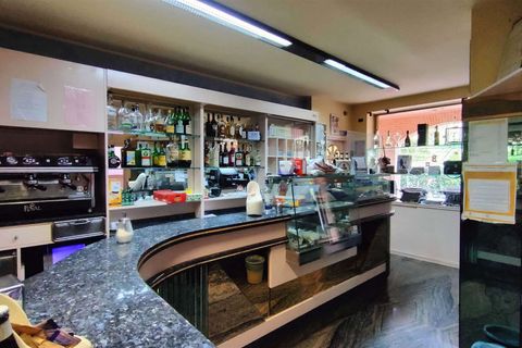 Villa a Piegaro, Perugia, Piegaro - € 1.100.000 | Ref: A6380CH2401736A-1080839 - foto 10