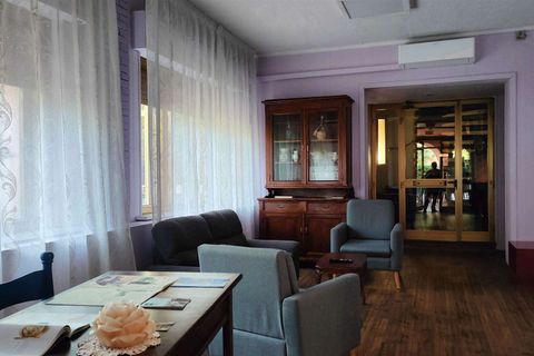 Villa a Piegaro, Perugia, Piegaro - € 1.100.000 | Ref: A6380CH2401736A-1080839 - foto 11