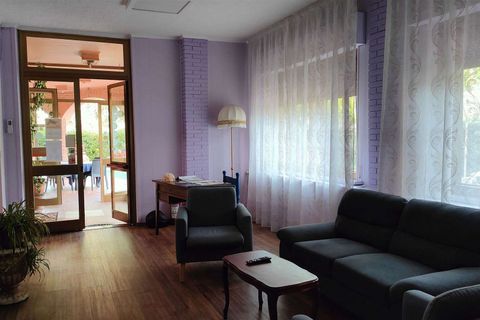 Villa a Piegaro, Perugia, Piegaro - € 1.100.000 | Ref: A6380CH2401736A-1080839 - foto 12