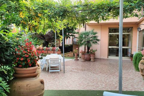 Villa a Piegaro, Perugia, Piegaro - € 1.100.000 | Ref: A6380CH2401736A-1080839 - foto 13