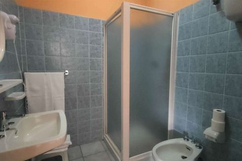 Villa a Piegaro, Perugia, Piegaro - € 1.100.000 | Ref: A6380CH2401736A-1080839 - foto 15