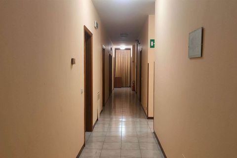 Villa a Piegaro, Perugia, Piegaro - € 1.100.000 | Ref: A6380CH2401736A-1080839 - foto 16