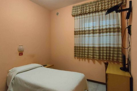 Villa a Piegaro, Perugia, Piegaro - € 1.100.000 | Ref: A6380CH2401736A-1080839 - foto 17