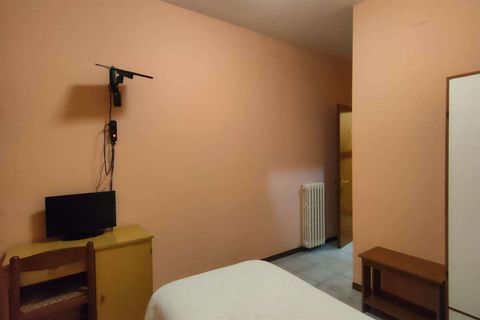 Villa a Piegaro, Perugia, Piegaro - € 1.100.000 | Ref: A6380CH2401736A-1080839 - foto 18
