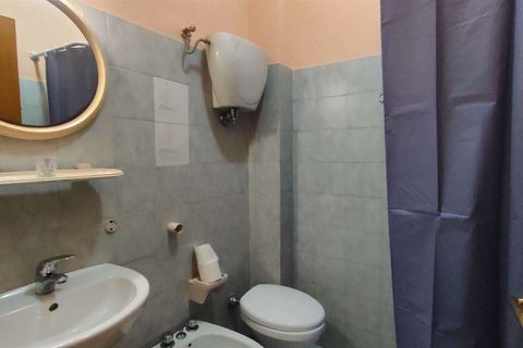 Villa a Piegaro, Perugia, Piegaro - € 1.100.000 | Ref: A6380CH2401736A-1080839 - foto 19