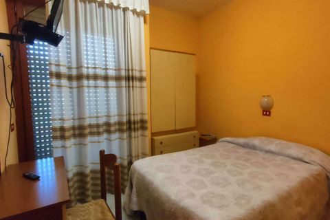 Villa a Piegaro, Perugia, Piegaro - € 1.100.000 | Ref: A6380CH2401736A-1080839 - foto 20